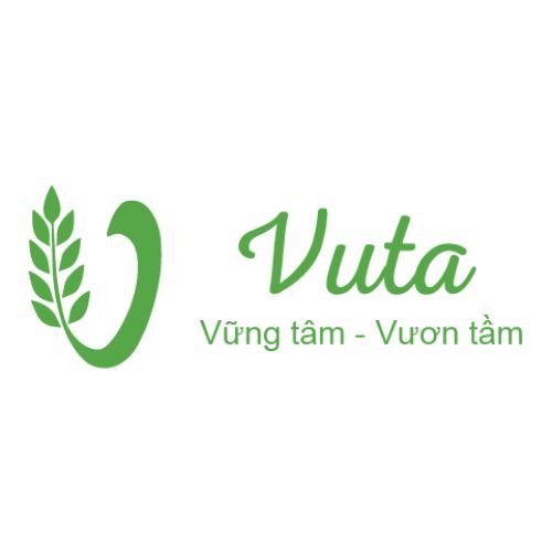 XỬ LÝ NƯỚC VUTA GROUP