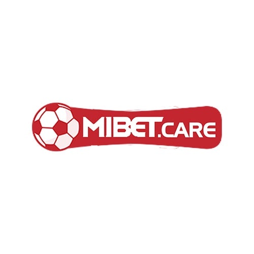 Mibet Care