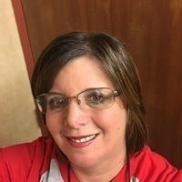 Marcie York Bristor