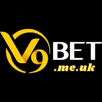 V9bet 