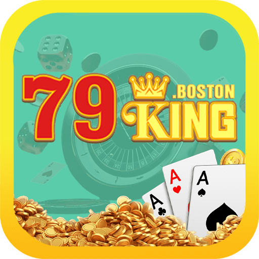 79kingboston