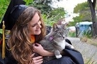 Julia Gómez Camblor