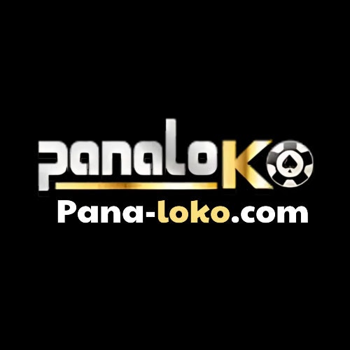 Panaloko 
