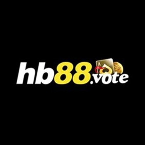 hb88