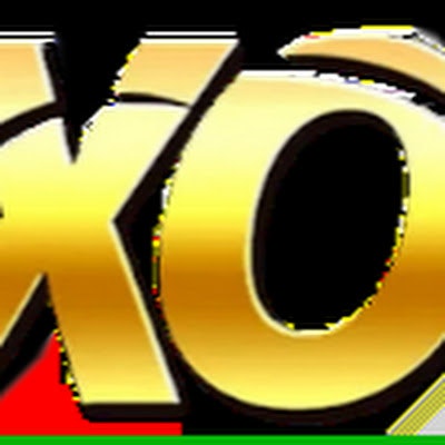 XOSO 66