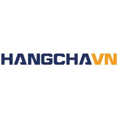 Xe nâng dầu 4 tấn Hangchavn