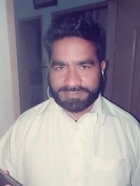 Asif Aslam