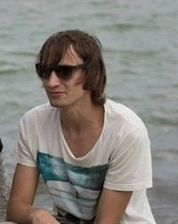 Игорь Коваль