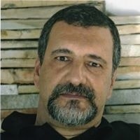 Julio César Camilo Silva