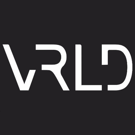 VR Link Domain