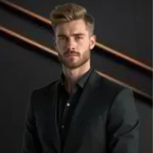 Noah Cruz Author At Jili777