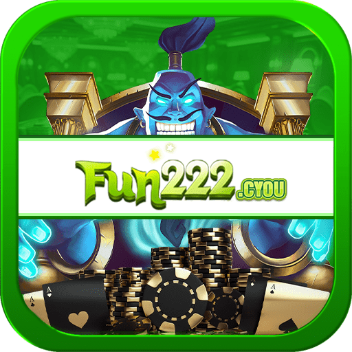 fun222cyou