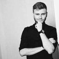 Александр Шишканов