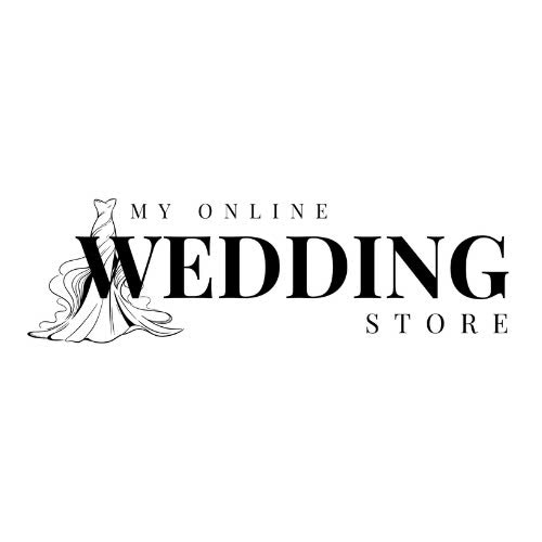 My Online Wedding Store