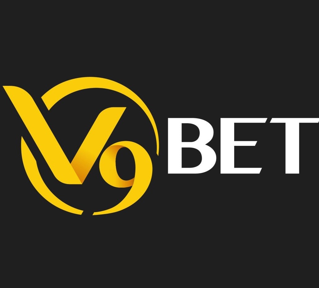 V9BET