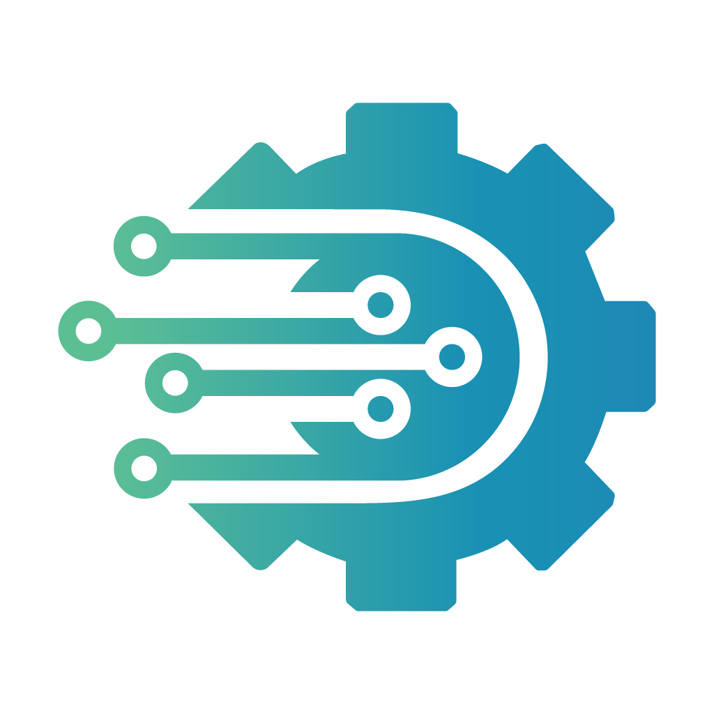Algoramming Systems Ltd.