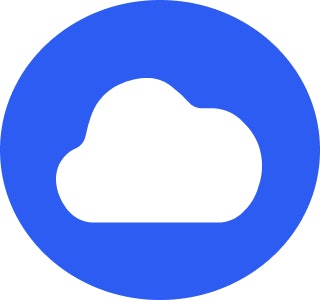 Accelerated Cloud Storage