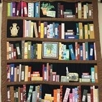 Brandy Kirker Hudson