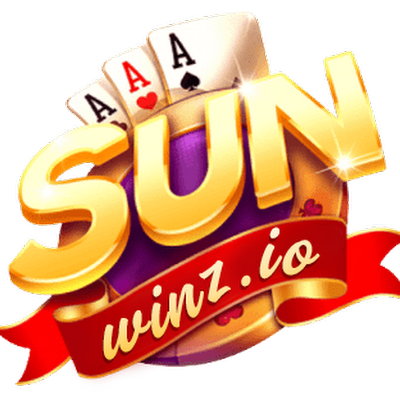 SUNWIN