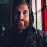 Christopher Ross Harris