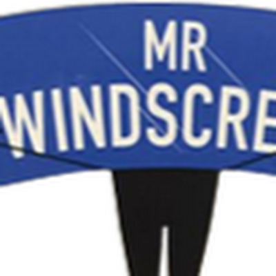 Mr Windscreen Repairs