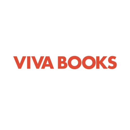 Viva Books