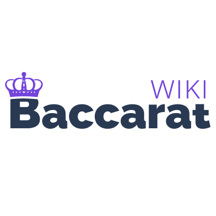 baccarat.wiki