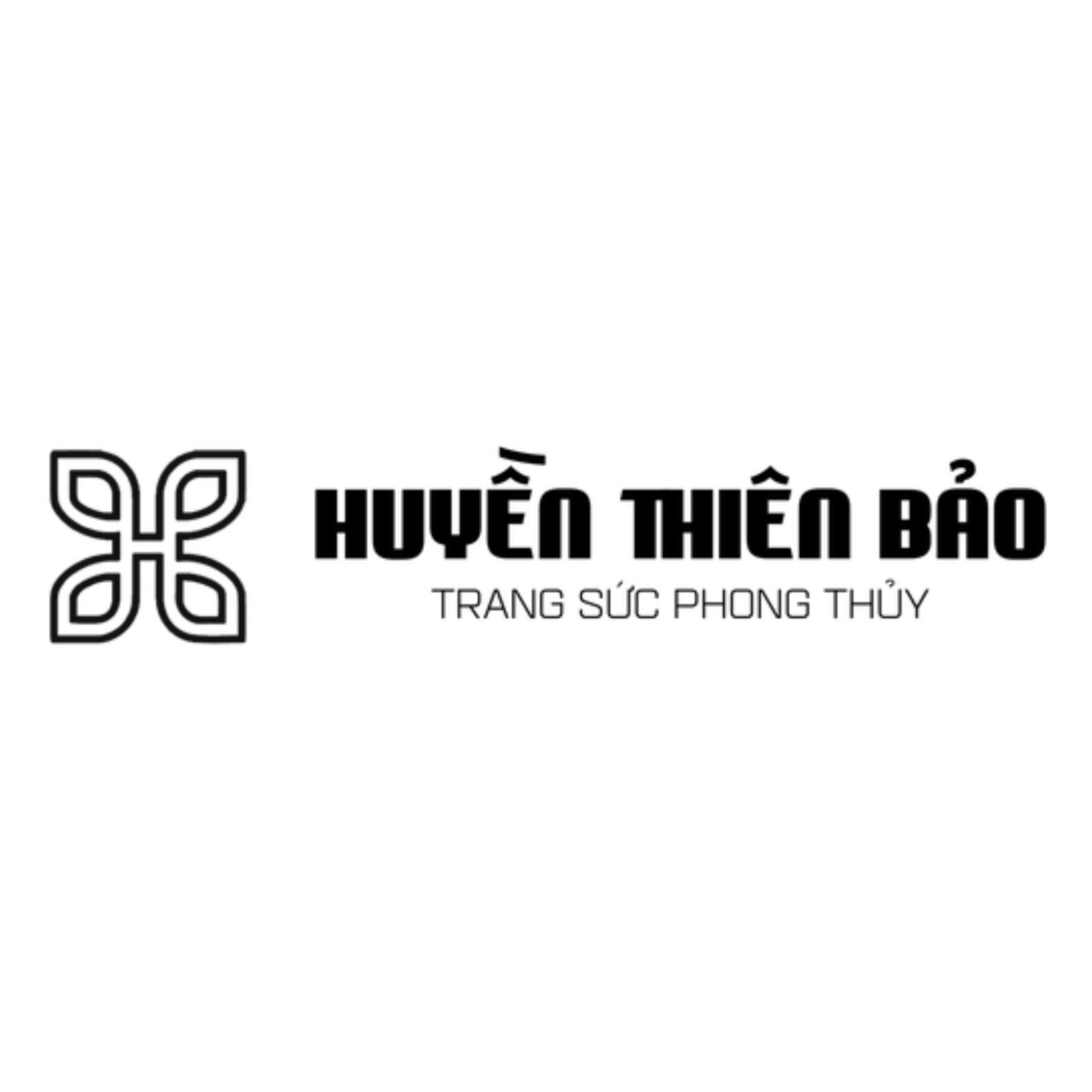 Huyền Thiên Bảo