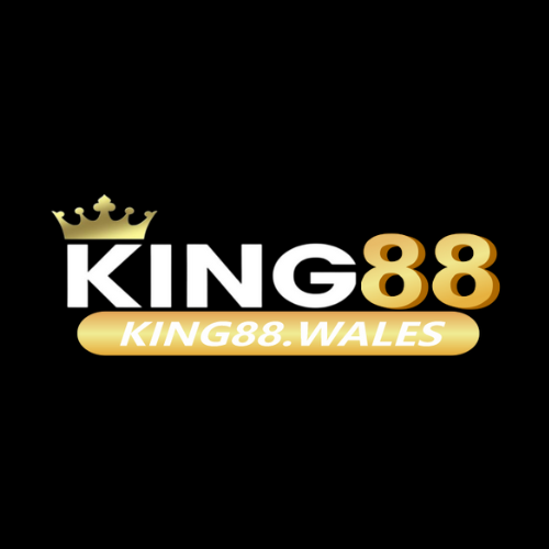 KING88 WALES