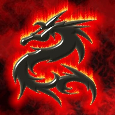 juan esteban bohorquez kohen