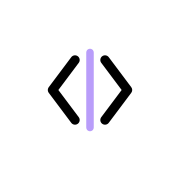 David-Daniel G. Kang