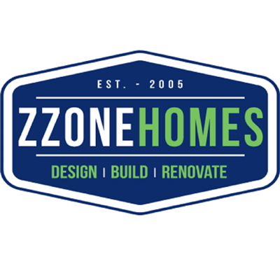 Zzone Homes Inc - Hamilton Home Renovati