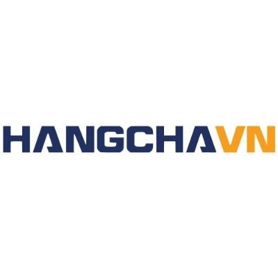 Xe nâng dầu 2.5 tấn Hangchavn