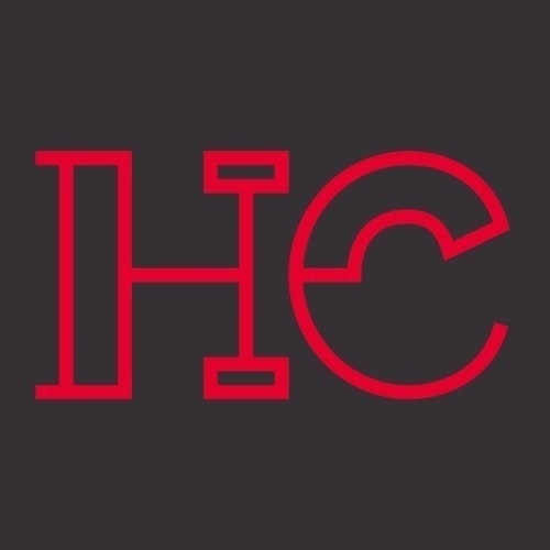 Hip Check Interactive