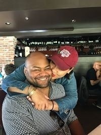 Ashley-Marie Blakely