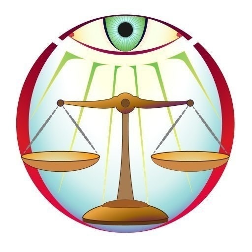 Record A Cop - Video