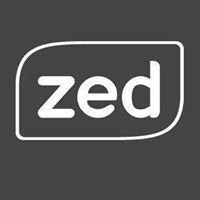 Zed US
