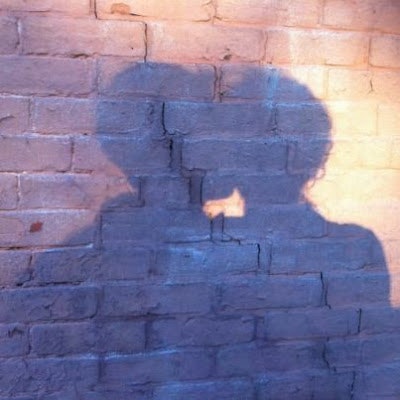 чай с мелиссой