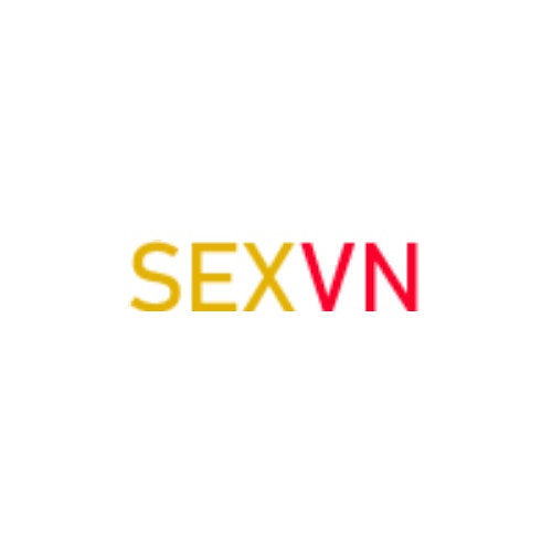 Sex Vn