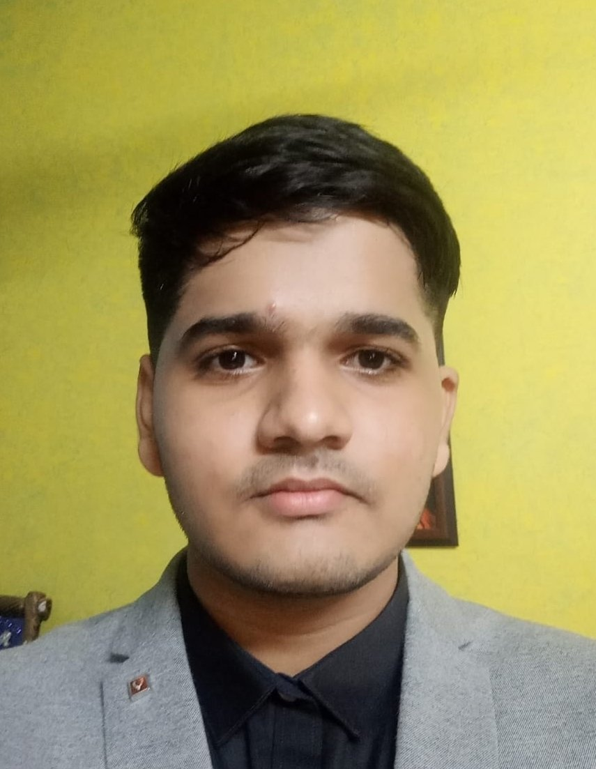 Sanjay Sudhakaran