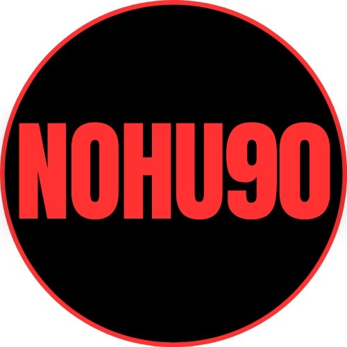 NOHU90 VIP