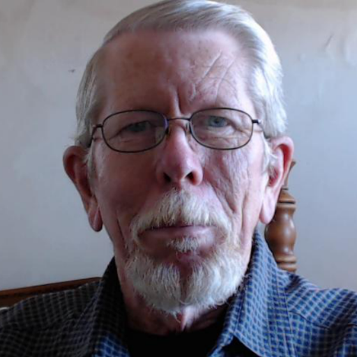 Daniel Cardoso Balieiro