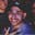 Ryan Soury