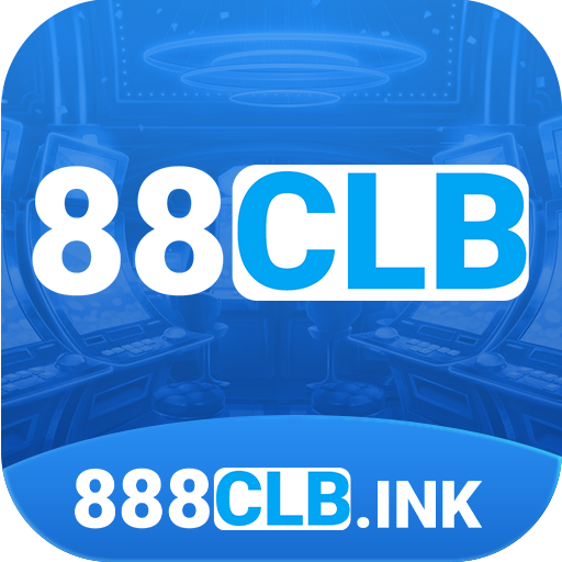88CLB