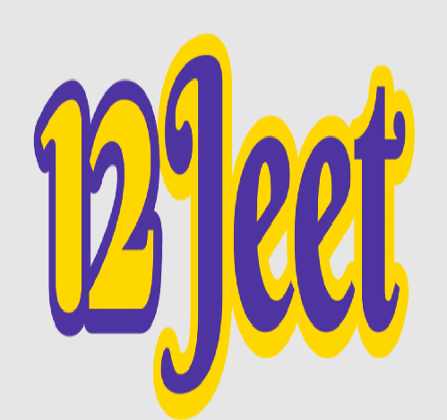 12jeet bd