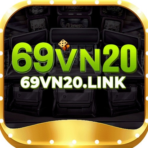 69vn20link
