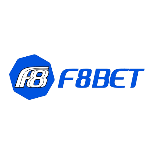 F8BET