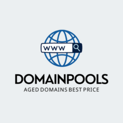 Domainpools