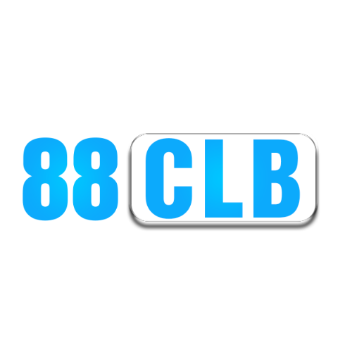 88CLB