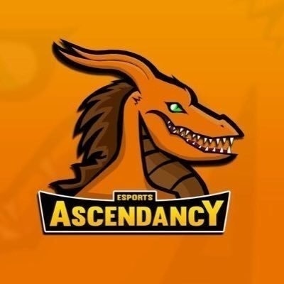 Ascendancy CSGO